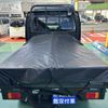 suzuki carry-truck 2023 GOO_JP_700060017330250724006 image 10
