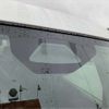 suzuki spacia 2025 CFJ1700477 image 20