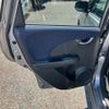honda fit 2009 -HONDA--Fit GE6--1183720---HONDA--Fit GE6--1183720- image 13