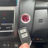 honda fit 2018 -HONDA--Fit DBA-GK3--GK3-1337210---HONDA--Fit DBA-GK3--GK3-1337210- image 13