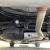 toyota prius 2025 CFJ1489276 image 19