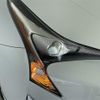 toyota prius 2016 -TOYOTA--Prius DAA-ZVW51--ZVW51-6025020---TOYOTA--Prius DAA-ZVW51--ZVW51-6025020- image 15