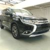 mitsubishi outlander 2015 ENHANCEAUTO_1_ea289002 image 1