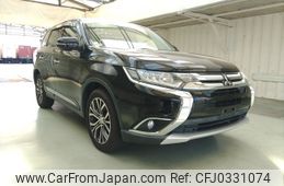 mitsubishi outlander 2015 ENHANCEAUTO_1_ea289002