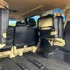 toyota alphard 2018 CFJ1602430 image 11