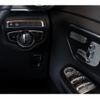 mercedes-benz v-class 2023 -MERCEDES-BENZ--Benz V Class 3DA-447813N--W1V44781324232220---MERCEDES-BENZ--Benz V Class 3DA-447813N--W1V44781324232220- image 12