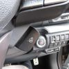 subaru forester 2019 -SUBARU 【札幌 303ﾒ4448】--Forester SK9--016038---SUBARU 【札幌 303ﾒ4448】--Forester SK9--016038- image 4