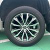 toyota land-cruiser-prado 2020 GOO_JP_700070854230250519001 image 56