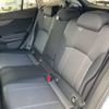 subaru impreza-wagon 2020 CFJ1842014 image 17