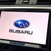 subaru levorg 2018 -SUBARU--Levorg DBA-VMG--VMG-031365---SUBARU--Levorg DBA-VMG--VMG-031365- image 3