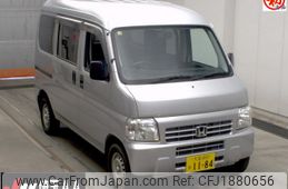 honda acty-van 2017 CFJ1880656