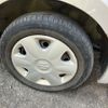 suzuki wagon-r 2005 -SUZUKI--Wagon R CBA-MH21S--MH21S-430214---SUZUKI--Wagon R CBA-MH21S--MH21S-430214- image 11