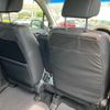 honda n-wgn 2013 CFJ1553501 image 16