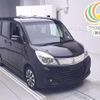mitsubishi delica-d2 2015 -MITSUBISHI--Delica D2 MB15S-253938---MITSUBISHI--Delica D2 MB15S-253938- image 1
