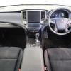 toyota crown-hybrid 2014 quick_quick_AWS210_AWS210-6065568 image 2