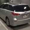 toyota wish 2011 -TOYOTA--Wish ZGE20G-0113923---TOYOTA--Wish ZGE20G-0113923- image 2