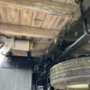 hino ranger 2018 CFJ1833951 image 26