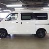 toyota townace-van 2023 GOO_JP_700030304130241109001 image 58