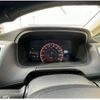 honda odyssey 2013 -HONDA--Odyssey DBA-RC1--RC1-1003106---HONDA--Odyssey DBA-RC1--RC1-1003106- image 22