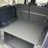 honda freed 2024 -HONDA--Freed 6AA-GB7--GB7-3262999---HONDA--Freed 6AA-GB7--GB7-3262999- image 18