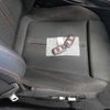bmw 3-series 2017 -BMW--BMW 3 Series DBA-8A20--WBA8A16090NU75062---BMW--BMW 3 Series DBA-8A20--WBA8A16090NU75062- image 13
