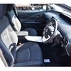 toyota prius 2016 -TOYOTA--Prius DAA-ZVW51--ZVW51-6041742---TOYOTA--Prius DAA-ZVW51--ZVW51-6041742- image 8