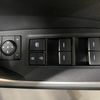toyota rav4 2023 CFJ0952110 image 24