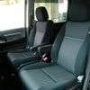 honda stepwagon 2016 -HONDA--Stepwgn DBA-RP3--RP3-1107303---HONDA--Stepwgn DBA-RP3--RP3-1107303- image 10