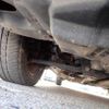 toyota ractis 2011 504928-250704133557 image 26
