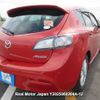 mazda axela 2010 3282185-Y2025060264A-12 image 5