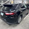 toyota harrier-hybrid 2019 AF-AVU65-0067068 image 6