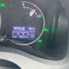 lexus ct 2012 -LEXUS--Lexus CT DAA-ZWA10--ZWA10-2127457---LEXUS--Lexus CT DAA-ZWA10--ZWA10-2127457- image 20