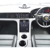 porsche porsche-others 2022 CFJ1649496 image 12