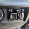 suzuki jimny 2018 -SUZUKI--Jimny 3BA-JB64W--JB64W-101850---SUZUKI--Jimny 3BA-JB64W--JB64W-101850- image 22