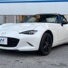 mazda roadster 2019 -MAZDA--Roadster 5BA-ND5RC--ND5RC-302074---MAZDA--Roadster 5BA-ND5RC--ND5RC-302074- image 13