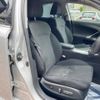 lexus is 2007 -LEXUS--Lexus IS DBA-GSE20--GSE20-2057711---LEXUS--Lexus IS DBA-GSE20--GSE20-2057711- image 9