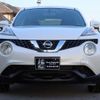 nissan juke 2016 quick_quick_YF15_YF15-502839 image 3