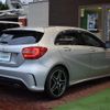 mercedes-benz a-class 2012 -MERCEDES-BENZ--Benz A Class DBA-176042--WDD1760422J014023---MERCEDES-BENZ--Benz A Class DBA-176042--WDD1760422J014023- image 20