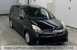 toyota isis 2012 -TOYOTA--Isis ZGM10W-0042073---TOYOTA--Isis ZGM10W-0042073-