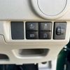 subaru stella 2021 CFJ1796915 image 16