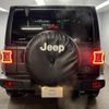 jeep wrangler 2021 quick_quick_3BA-JL36S_1C4HJXGG2MW780663 image 16