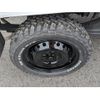 honda acty-truck 2000 5f0f226a13a411dd9a49e9f2b5d05378 image 20