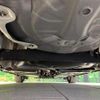 nissan aura 2023 quick_quick_FE13_FE13-331597 image 18