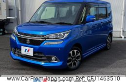 suzuki solio-bandit 2017 quick_quick_MA36S_MA36S-667712