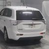 mitsubishi outlander-phev 2014 CFJ1440129 image 8
