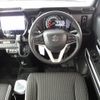 suzuki hustler 2020 -SUZUKI--Hustler 4AA-MR52S--MR52S-114299---SUZUKI--Hustler 4AA-MR52S--MR52S-114299- image 9