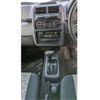 mitsubishi pajero-mini 1996 CFJ1101007 image 11