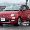 fiat 500 2020 -FIAT--Fiat 500 ABA-31209--ZFA3120000JD83807---FIAT--Fiat 500 ABA-31209--ZFA3120000JD83807- image 22