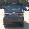 honda n-box 2019 -HONDA--N BOX DBA-JF3--JF3-2114506---HONDA--N BOX DBA-JF3--JF3-2114506- image 45