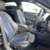 bmw 2-series 2021 -BMW--BMW 2 Series 3DA-7M20--WBA32AM0807G87579---BMW--BMW 2 Series 3DA-7M20--WBA32AM0807G87579- image 5